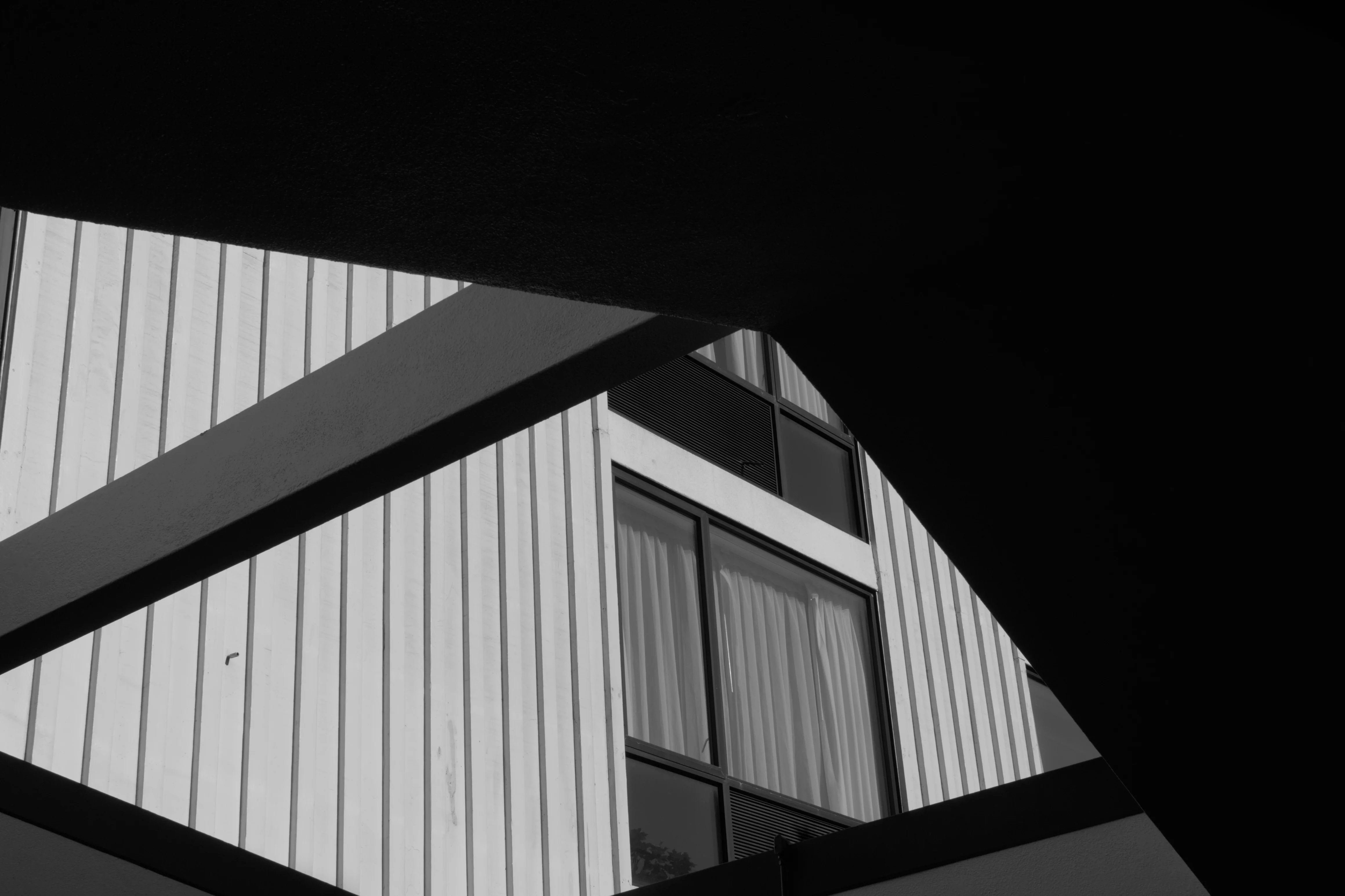 Photo taken with OLYMPUS OM-D E-M10 Mark II