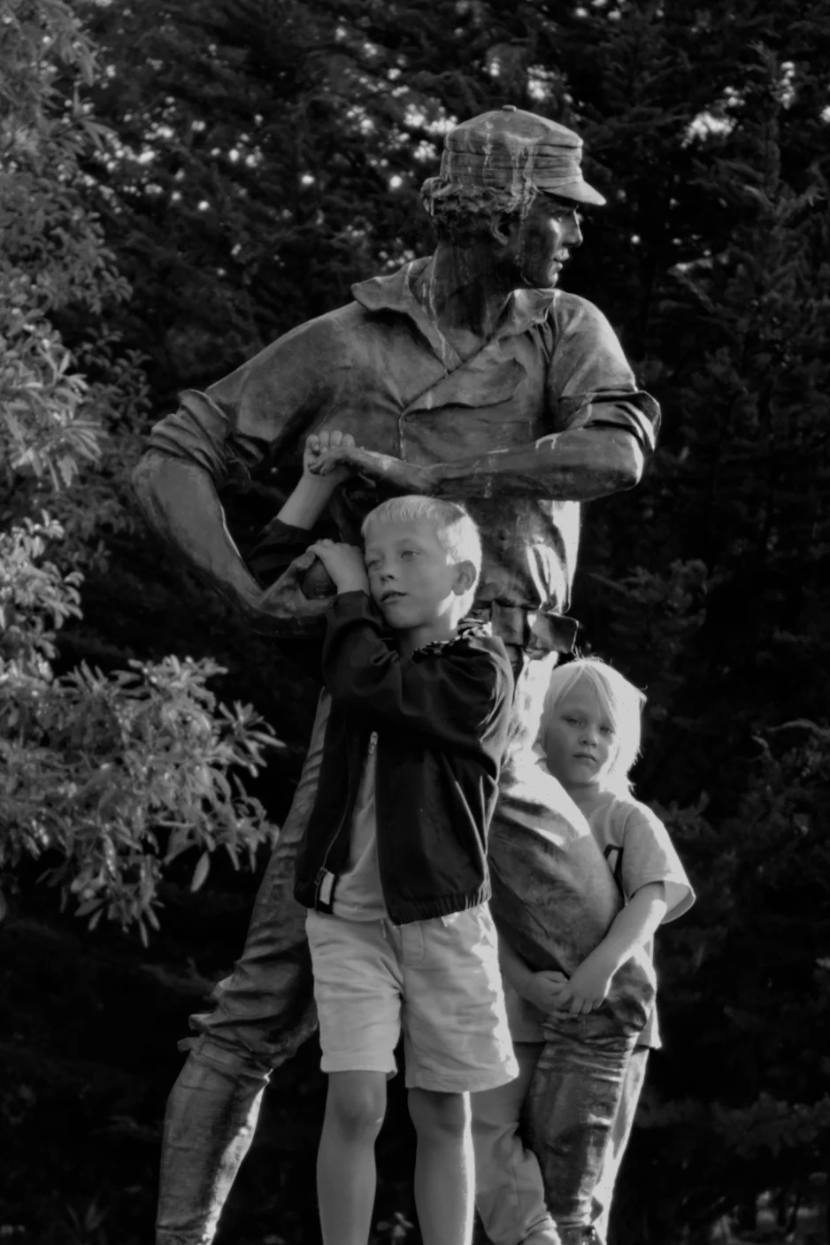 Photo taken with OLYMPUS OM-D E-M10 Mark II