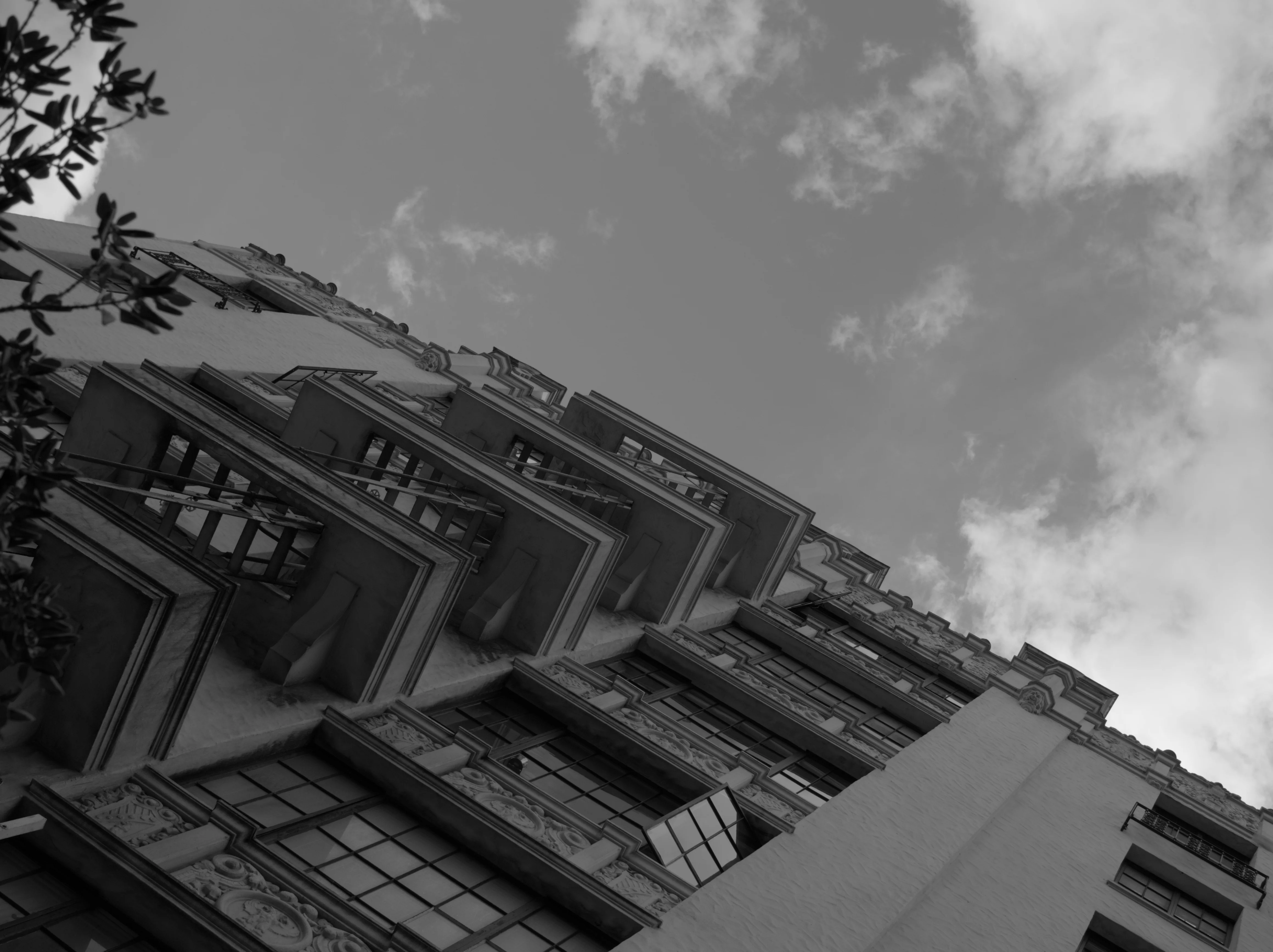 Photo taken with OLYMPUS OM-D E-M10 Mark II