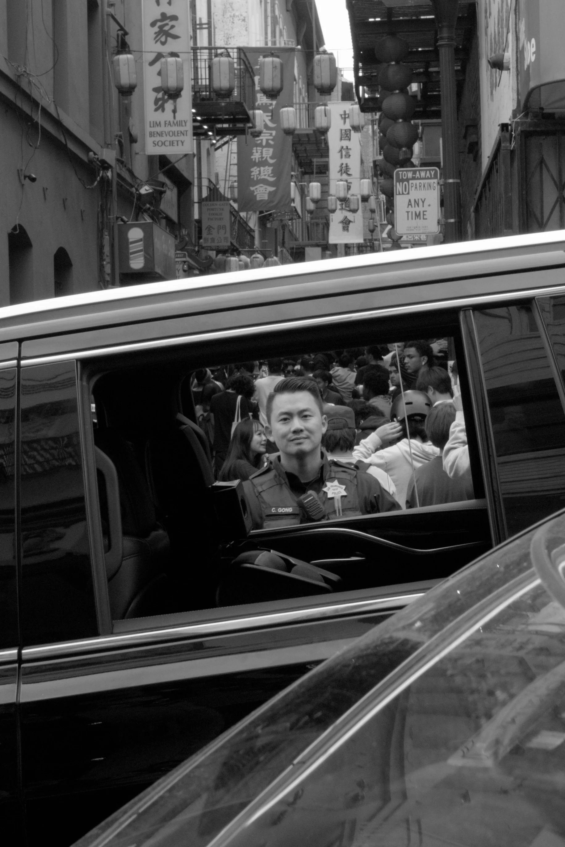 Photo taken with OLYMPUS OM-D E-M10 Mark II