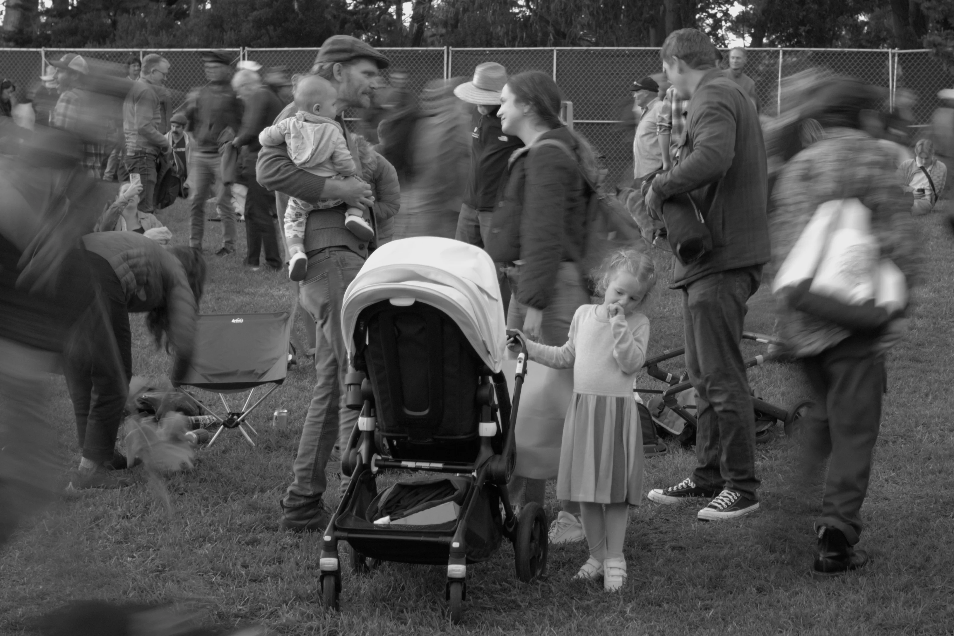 Photo taken with OLYMPUS OM-D E-M10 Mark II