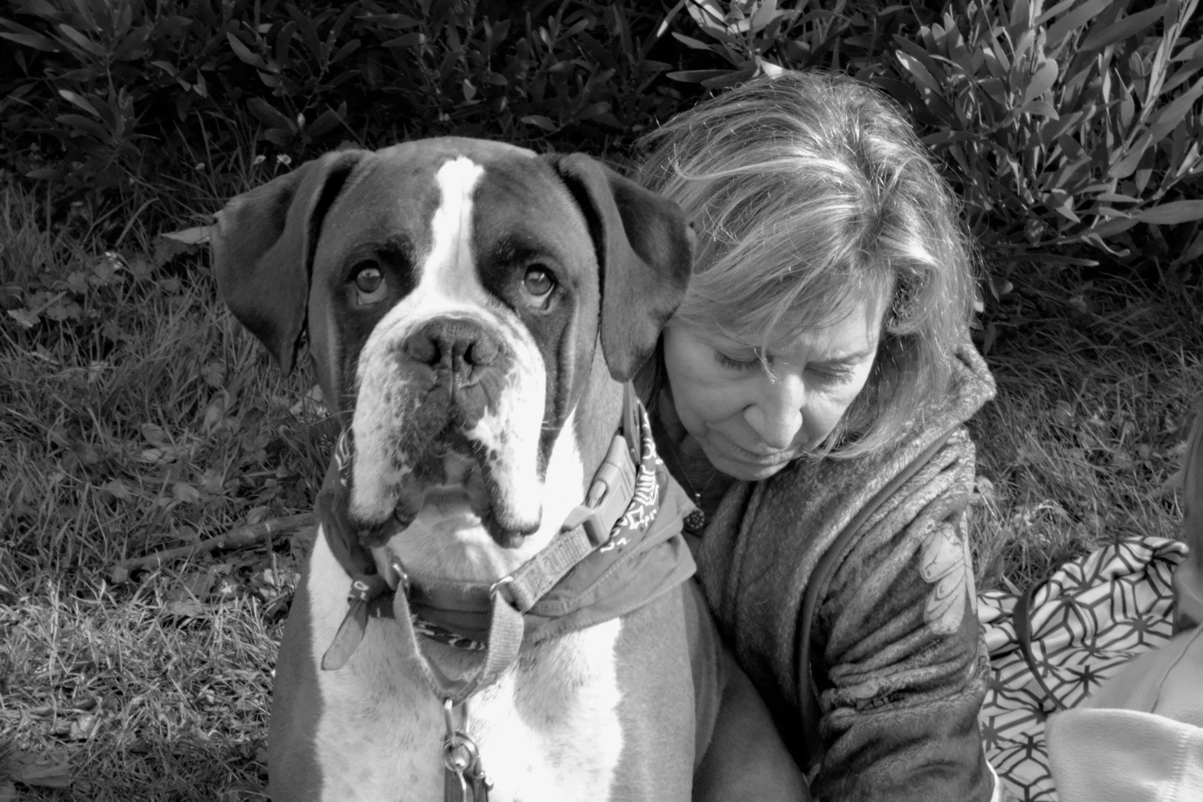 Photo taken with OLYMPUS OM-D E-M10 Mark II