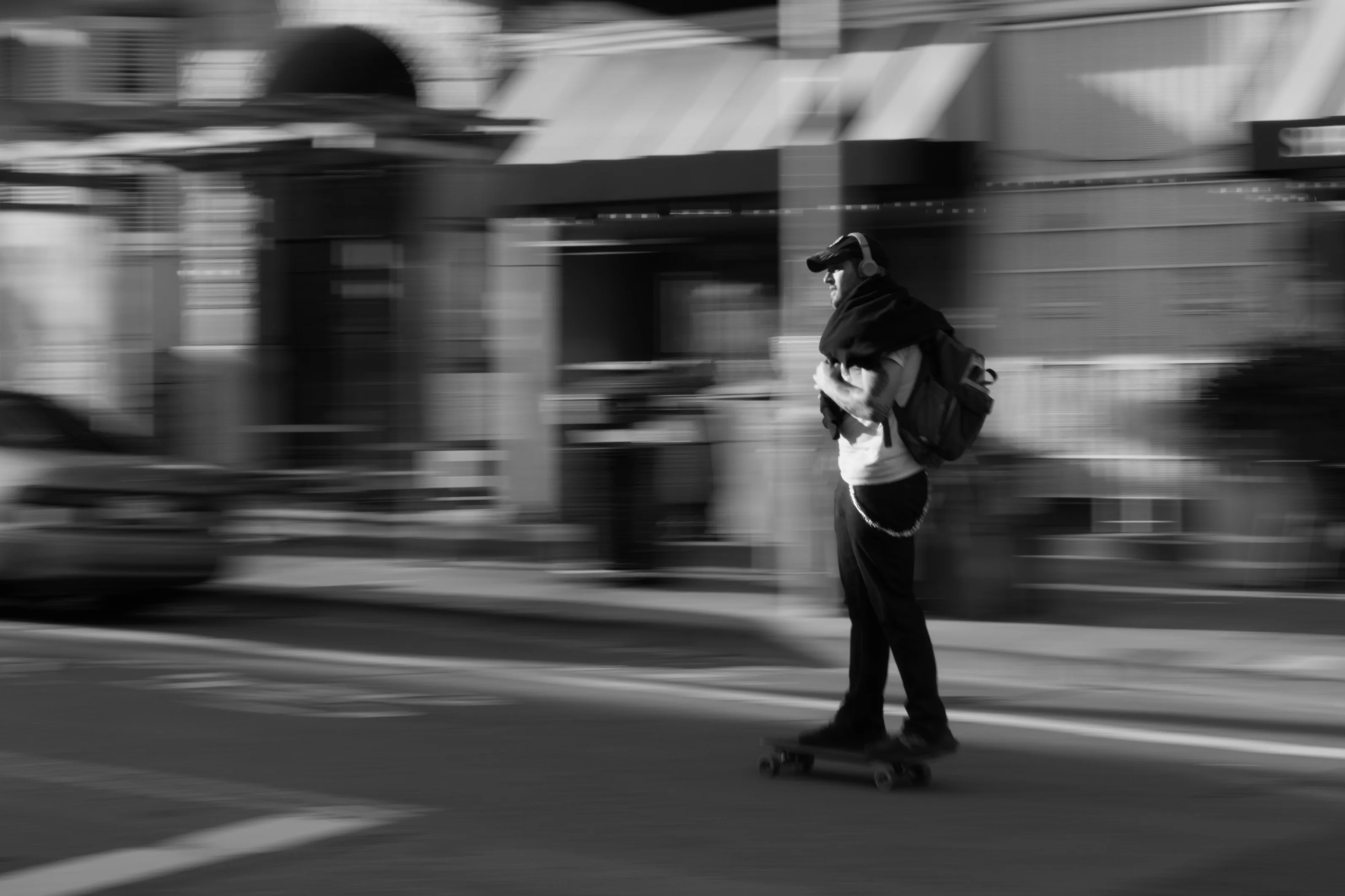 Photo taken with OLYMPUS OM-D E-M10 Mark II