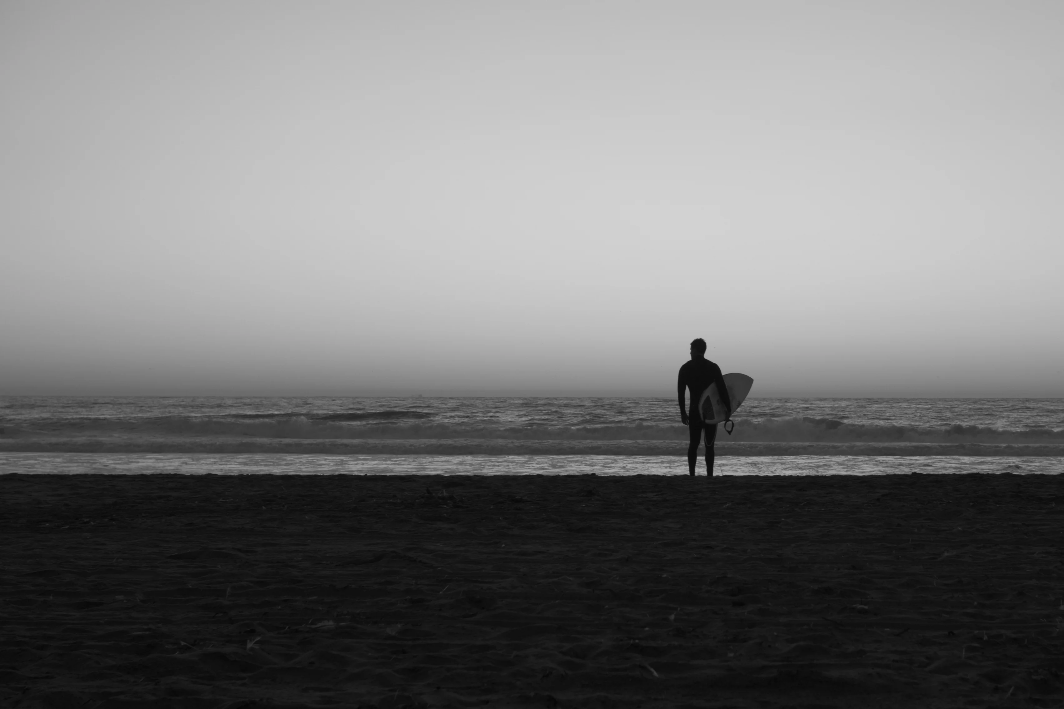 Photo taken with OLYMPUS OM-D E-M10 Mark II