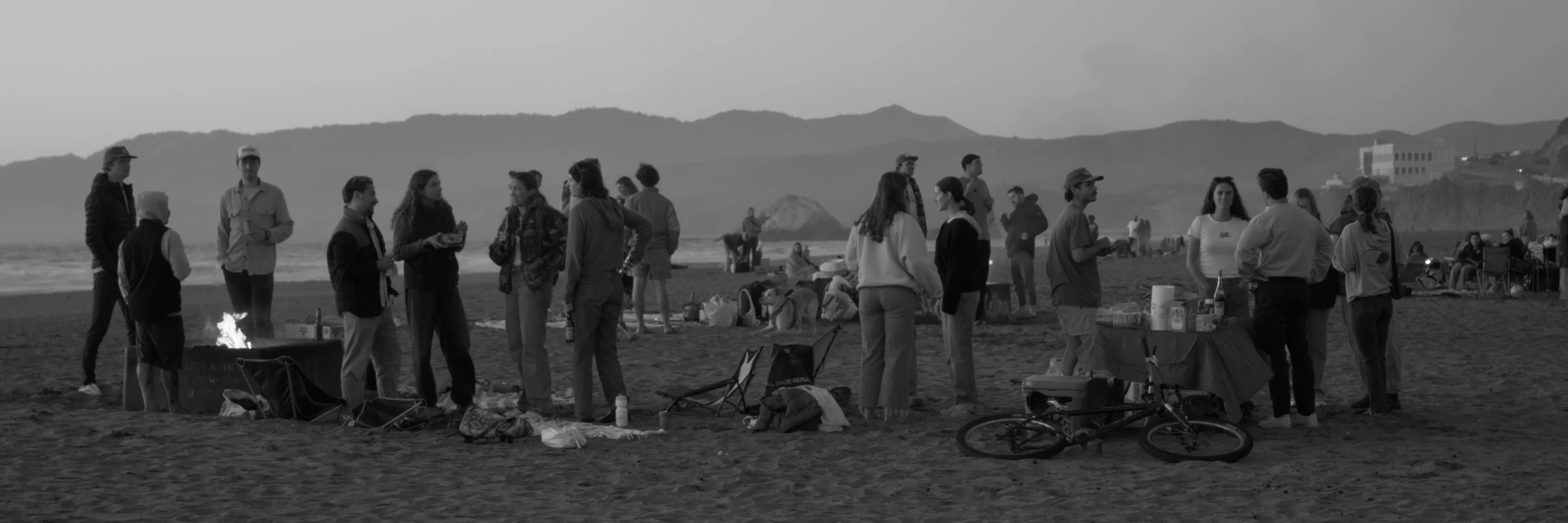 Photo taken with OLYMPUS OM-D E-M10 Mark II